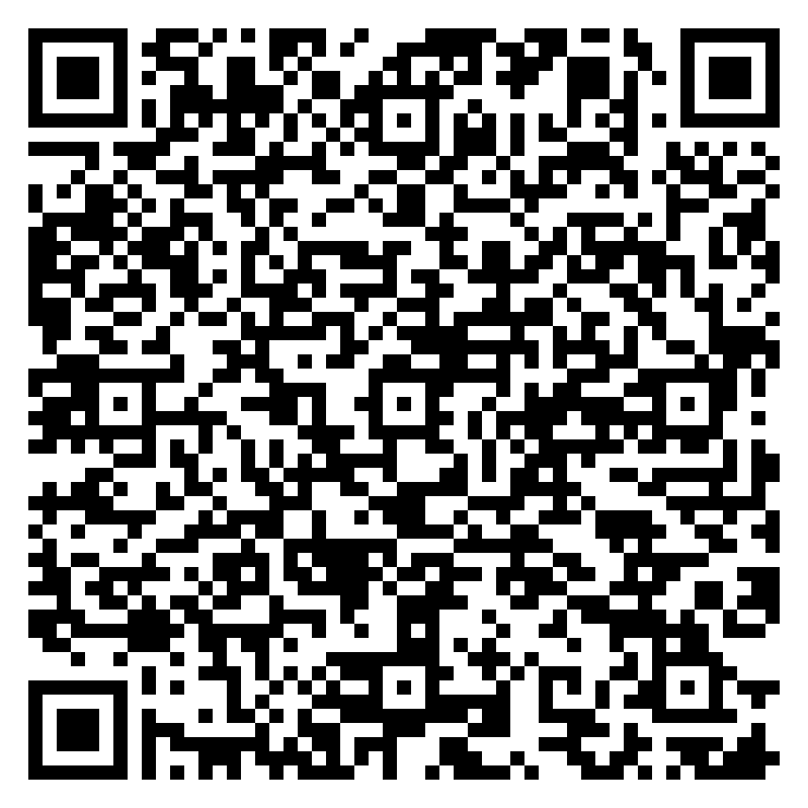 kod QR z danymi kontaktowymi 52615862700000