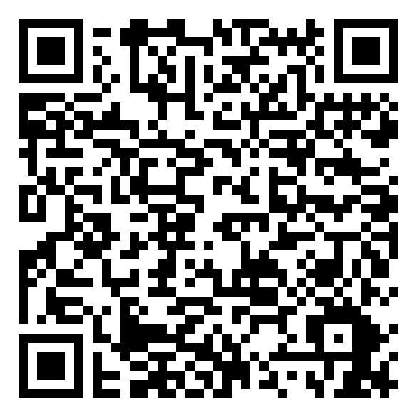 kod QR z danymi kontaktowymi 52999494000000
