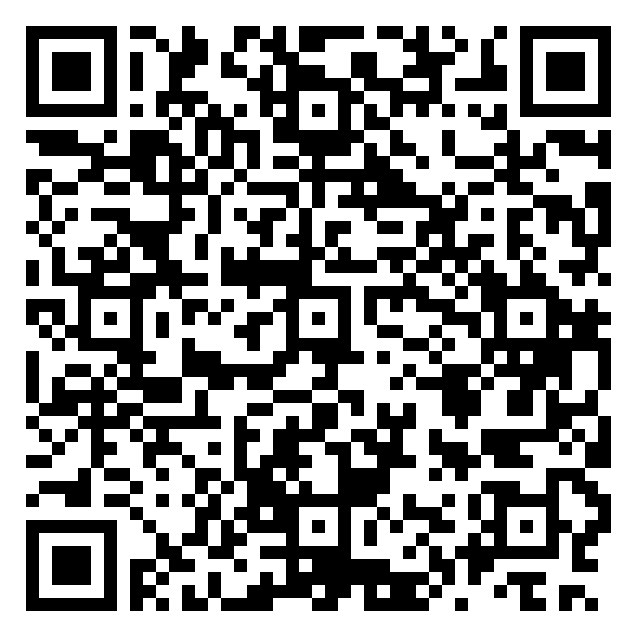 PAVLO KUCHERENKO kod QR z danymi kontaktowymi kod QR z danymi kontaktowymi 52630268500000