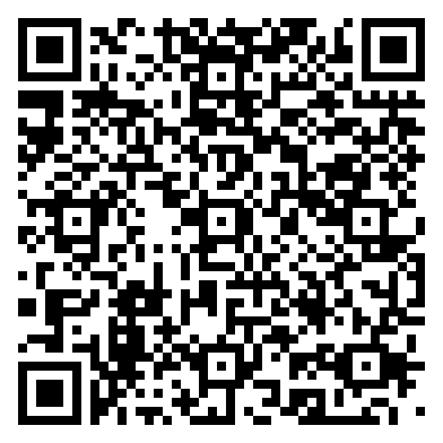 kod QR z danymi kontaktowymi 52703626300000