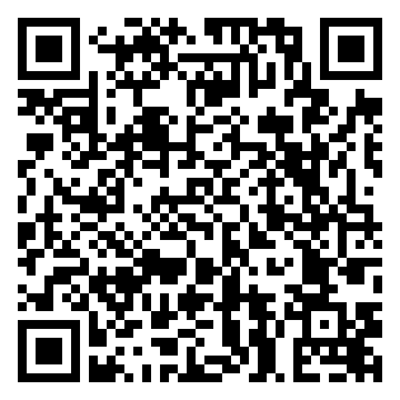 kod QR z danymi kontaktowymi 54272321000000