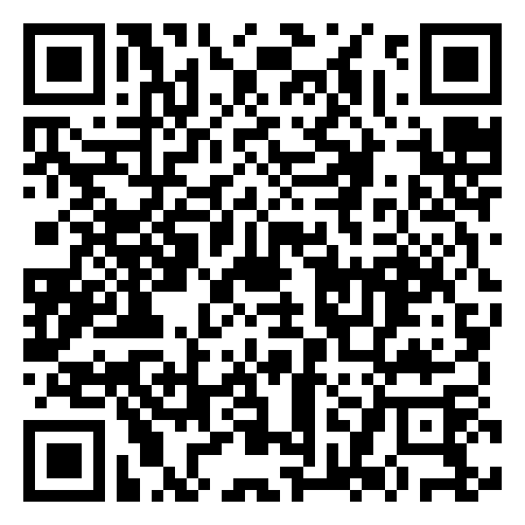 kod QR z danymi kontaktowymi 52461926000000