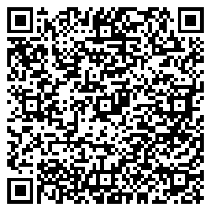 kod QR z danymi kontaktowymi 52255683900000