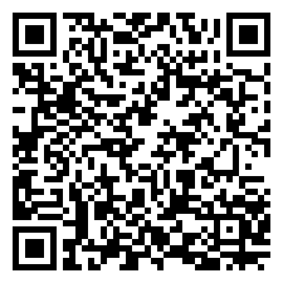 kod QR z danymi kontaktowymi 54058023200000