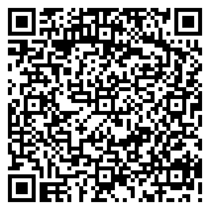 kod QR z danymi kontaktowymi 54320698800000