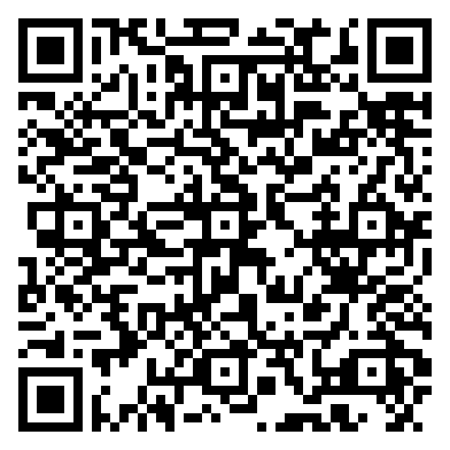 Pavlo Marchenko kod QR z danymi kontaktowymi kod QR z danymi kontaktowymi 54271963900000