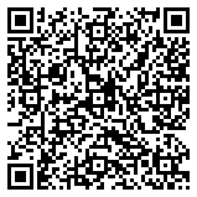 kod QR z danymi kontaktowymi 52675597800000