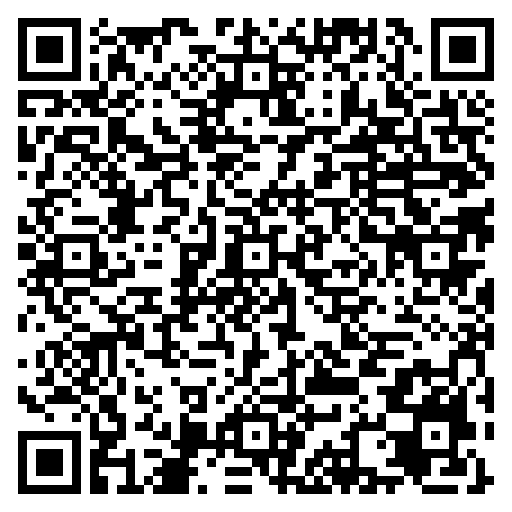 kod QR z danymi kontaktowymi 38640468100000