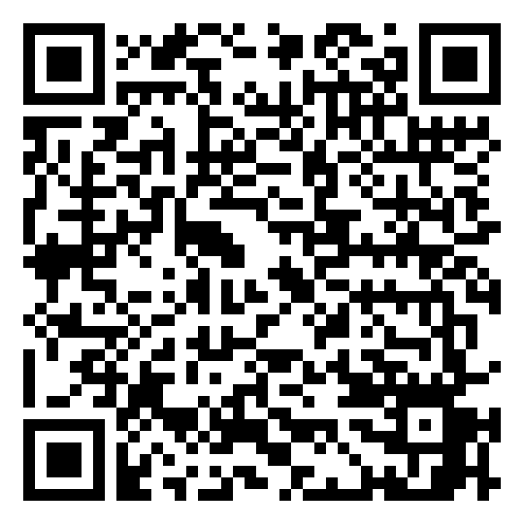 kod QR z danymi kontaktowymi 52767341000000