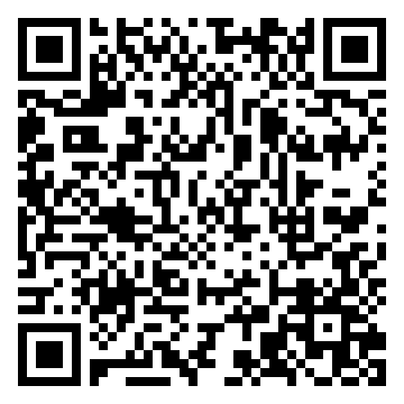kod QR z danymi kontaktowymi 54037239600000
