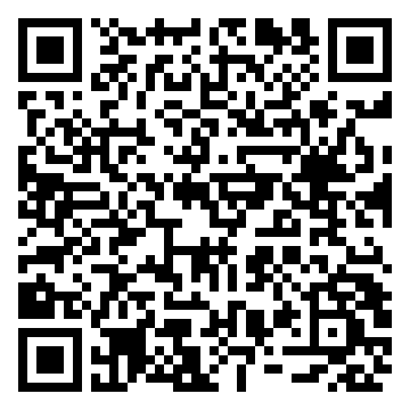kod QR z danymi kontaktowymi 54325525400000