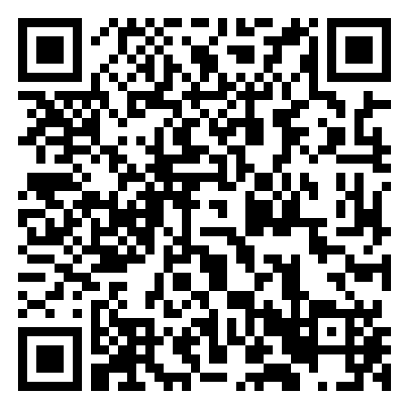 kod QR z danymi kontaktowymi 52937442600000