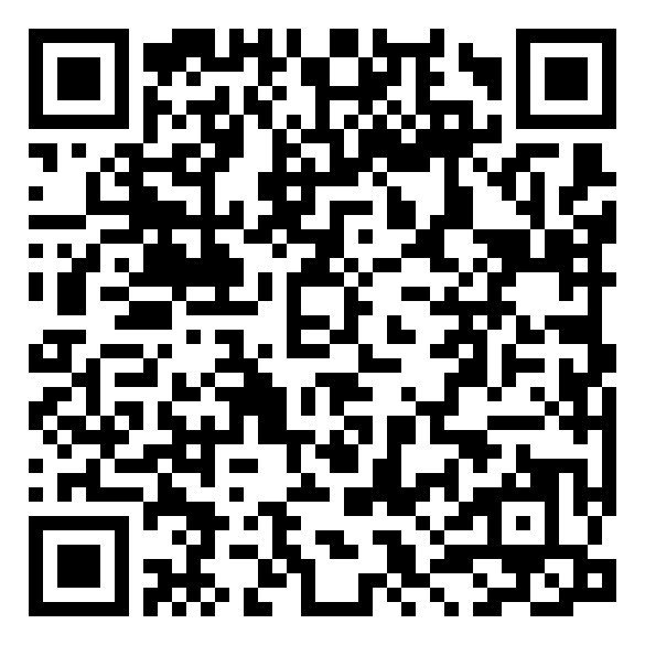 kod QR z danymi kontaktowymi 54303081600000