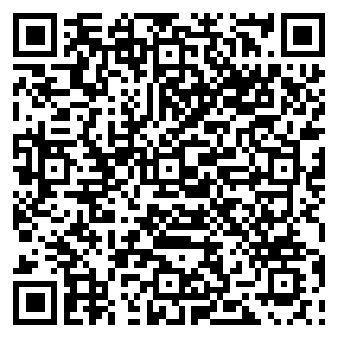 kod QR z danymi kontaktowymi 52183922200000