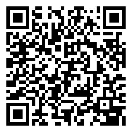 kod QR z danymi kontaktowymi 52986711700000