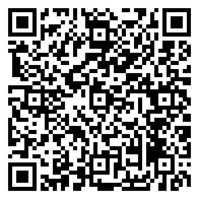 kod QR z danymi kontaktowymi 52769322200000