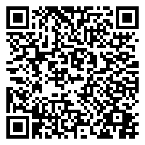 kod QR z danymi kontaktowymi 52651355400000