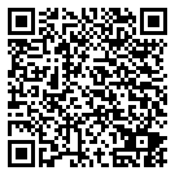 kod QR z danymi kontaktowymi 52242202700000