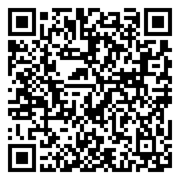 kod QR z danymi kontaktowymi 54095106500000