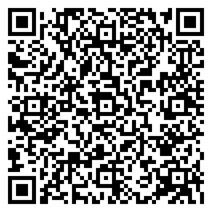 kod QR z danymi kontaktowymi 52775563800000