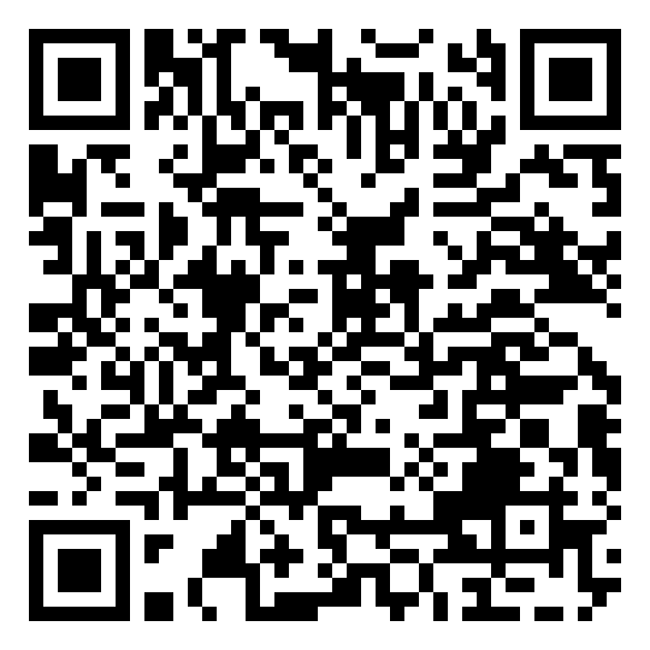 kod QR z danymi kontaktowymi 52602399100000