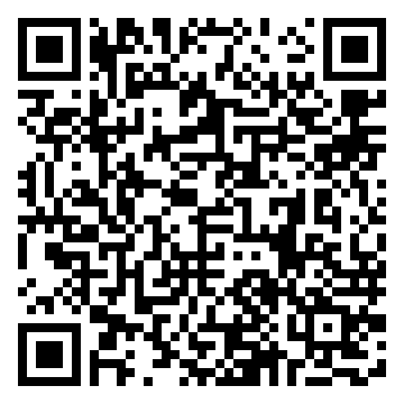 PAVLO PAWEŁ KONIECZNY kod QR z danymi kontaktowymi kod QR z danymi kontaktowymi 63446987800000