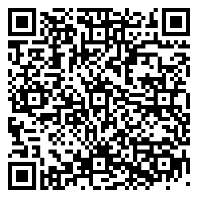 kod QR z danymi kontaktowymi 52632021700000