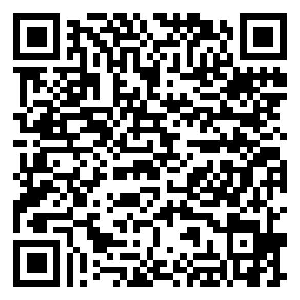 kod QR z danymi kontaktowymi 52967204600000