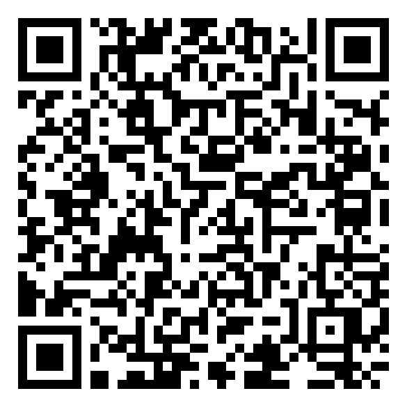 kod QR z danymi kontaktowymi 52571418000000