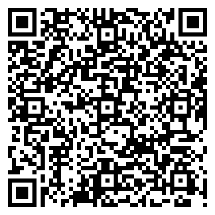 kod QR z danymi kontaktowymi 02124853100000