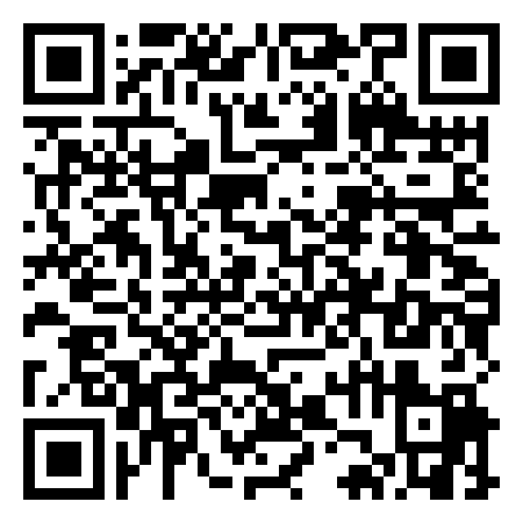 kod QR z danymi kontaktowymi 52907964400000
