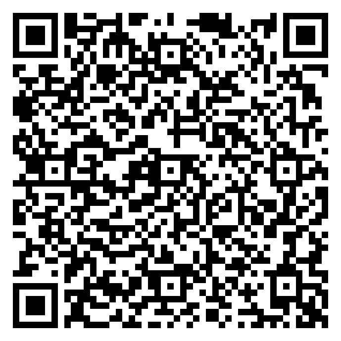 kod QR z danymi kontaktowymi 14233579100000