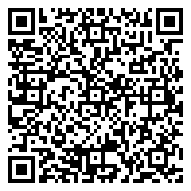 kod QR z danymi kontaktowymi 52411183400000