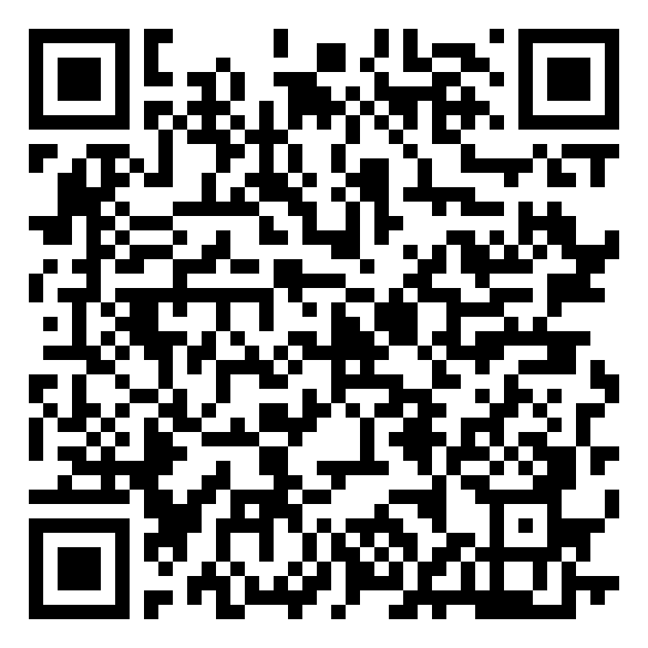 kod QR z danymi kontaktowymi 54089189000000