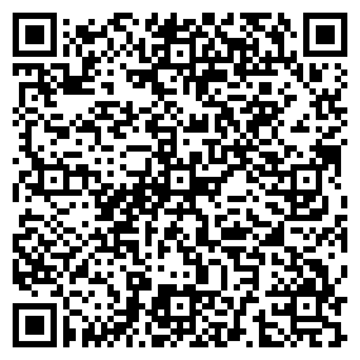 kod QR z danymi kontaktowymi 52571273100000
