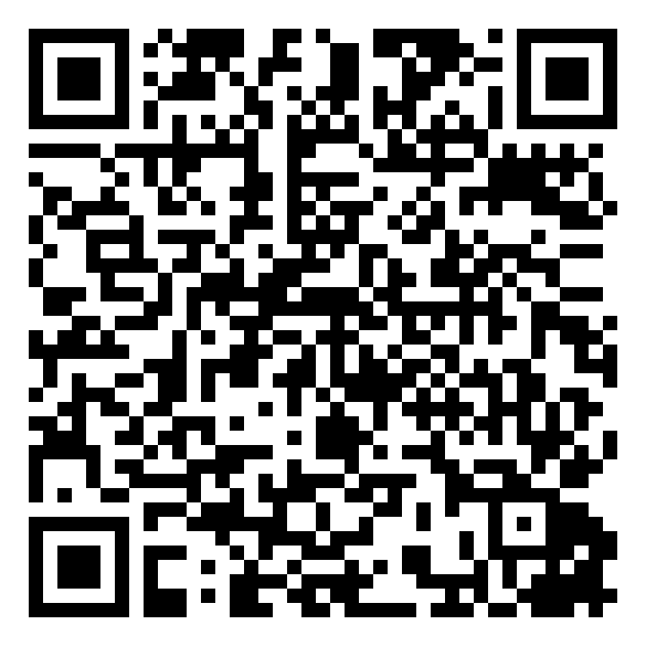 Pavlo Pustelnyk kod QR z danymi kontaktowymi kod QR z danymi kontaktowymi 54275568700000