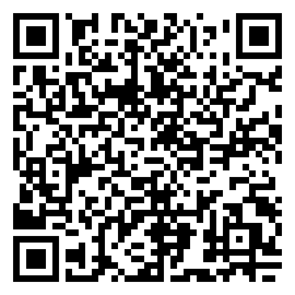 kod QR z danymi kontaktowymi 52868264000000