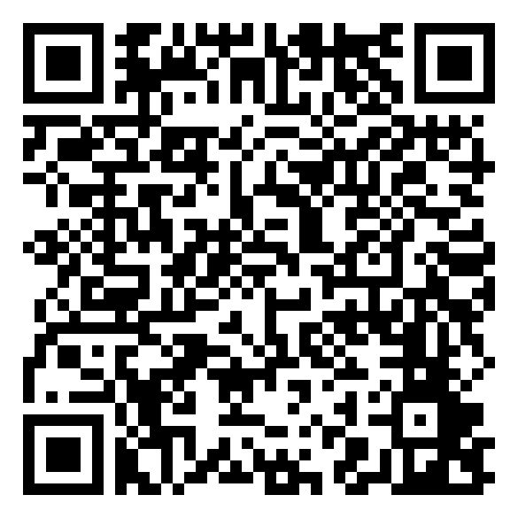 kod QR z danymi kontaktowymi 52688450000000