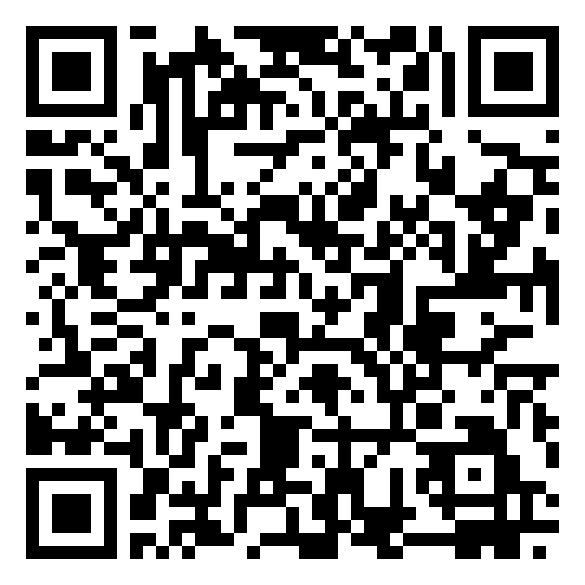 kod QR z danymi kontaktowymi 52736862800000