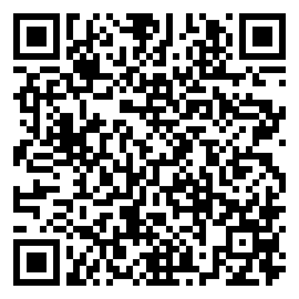 kod QR z danymi kontaktowymi 52483321400000