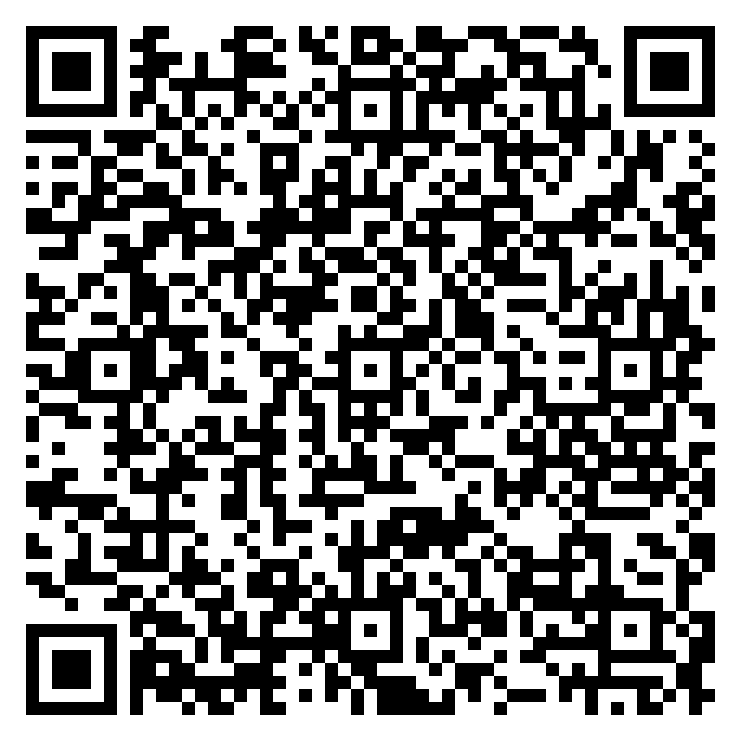 kod QR z danymi kontaktowymi 54284950800000