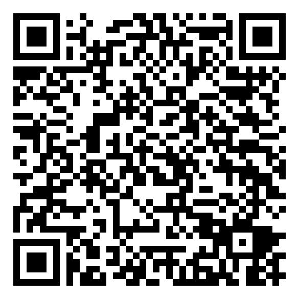 kod QR z danymi kontaktowymi 52921614700000