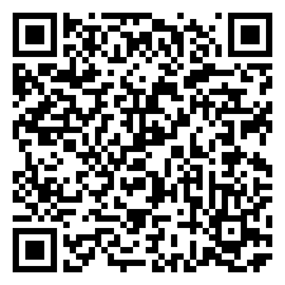 kod QR z danymi kontaktowymi 52636616500000