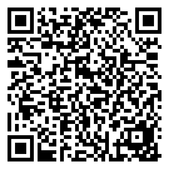 kod QR z danymi kontaktowymi 54291803700000
