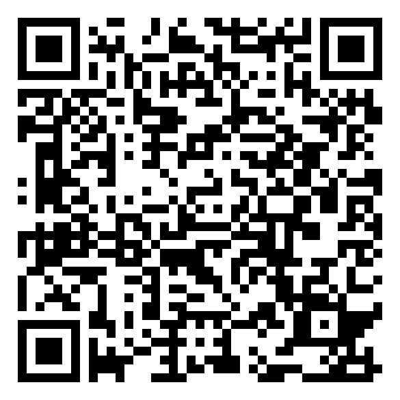 kod QR z danymi kontaktowymi 52897135000000