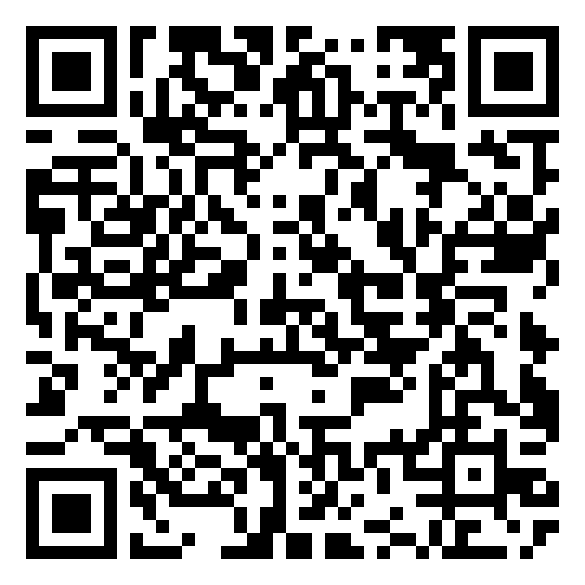kod QR z danymi kontaktowymi 52636786800000
