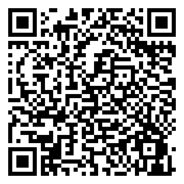 kod QR z danymi kontaktowymi 54335879300000