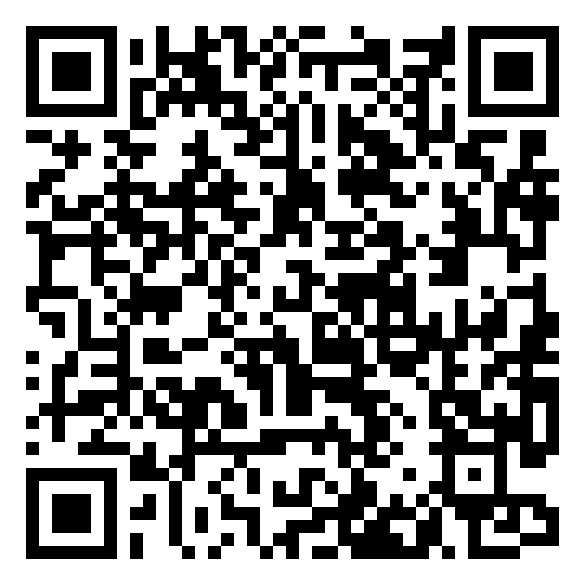 kod QR z danymi kontaktowymi 52885764800000