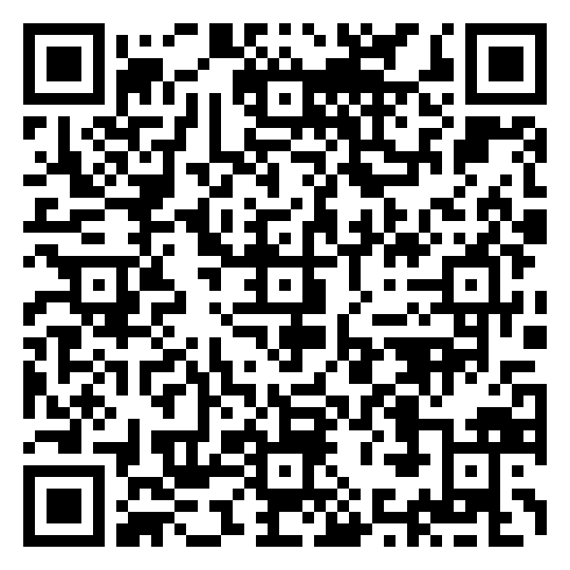 kod QR z danymi kontaktowymi 54235615400000
