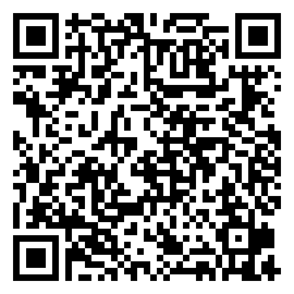 kod QR z danymi kontaktowymi 52681755000000
